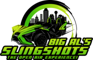 Big Al’s Slingshots LLC
